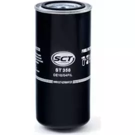 Топливный фильтр SCT ST358