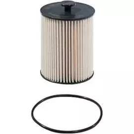 Топливный фильтр SCT SC7064P