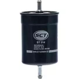 Топливный фильтр SCT ST314