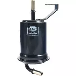 Топливный фильтр SCT ST713