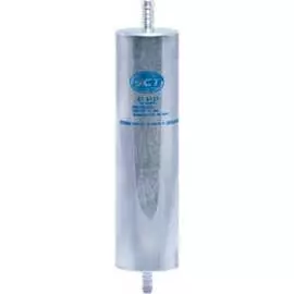 Топливный фильтр SCT ST6137