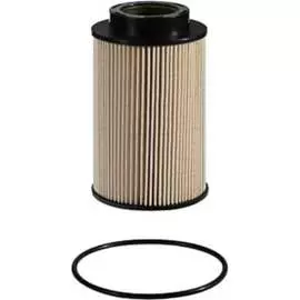 Топливный фильтр SCT SC7041P