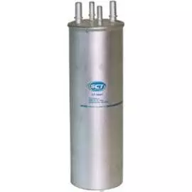 Топливный фильтр SCT ST6081