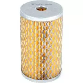 Топливный фильтр SCT ST6129