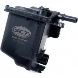 Топливный фильтр SCT ST6093