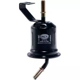 Топливный фильтр SCT ST6148