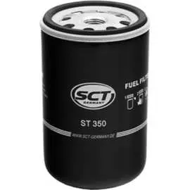Топливный фильтр SCT ST350