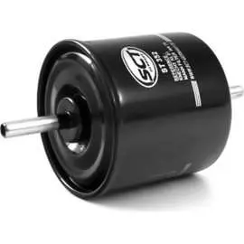 Топливный фильтр SCT ST352