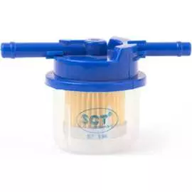 Топливный фильтр SCT ST336