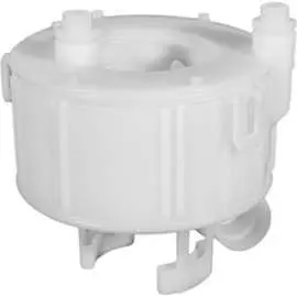 Топливный фильтр SCT ST6520