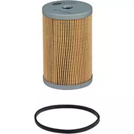 Топливный фильтр SCT ST703