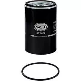 Топливный фильтр SCT ST6074