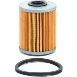 Топливный фильтр SCT ST760