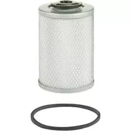 Топливный фильтр SCT SL601