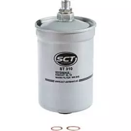Топливный фильтр SCT ST310