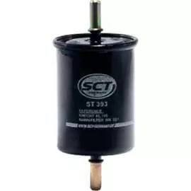 Топливный фильтр SCT ST393