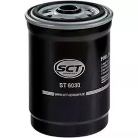 Топливный фильтр SCT ST6030