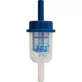 Топливный фильтр SCT ST341