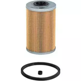 Топливный фильтр SCT SC7058