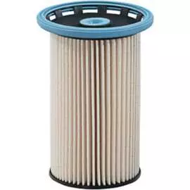 Топливный фильтр SCT SC7069P