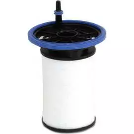 Топливный фильтр SCT SC7080P