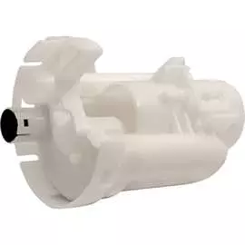 Топливный фильтр SCT ST394