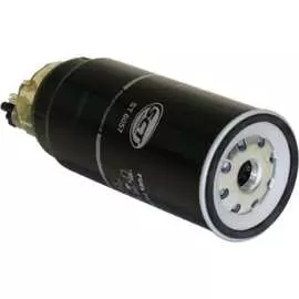 Топливный фильтр SCT ST6057