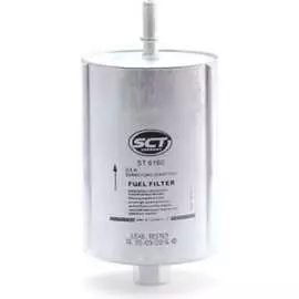 Топливный фильтр SCT ST6160
