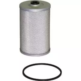 Топливный фильтр SCT SL602