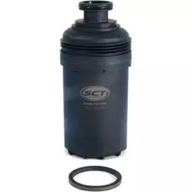 Топливный фильтр SCT ST6135