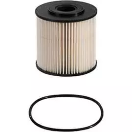 Топливный фильтр SCT