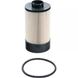 Топливный фильтр SCT SC7068P