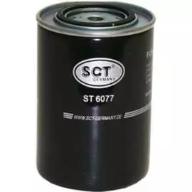 Топливный фильтр SCT ST6077