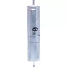 Топливный фильтр SCT ST6112