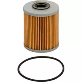 Топливный фильтр SCT ST758