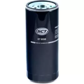 Топливный фильтр SCT ST6056