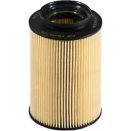 Топливный фильтр SCT