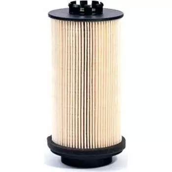 Топливный фильтр SCT ST716P