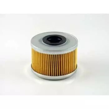 Топливный фильтр SCT ST756