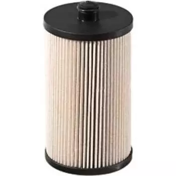 Топливный фильтр SCT SC7062P