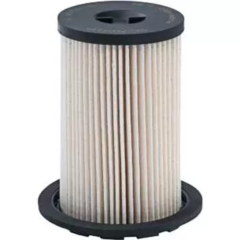 Топливный фильтр SCT