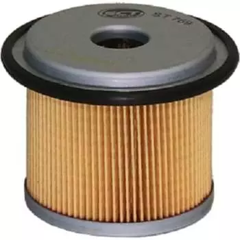 Топливный фильтр SCT ST 769 ST769