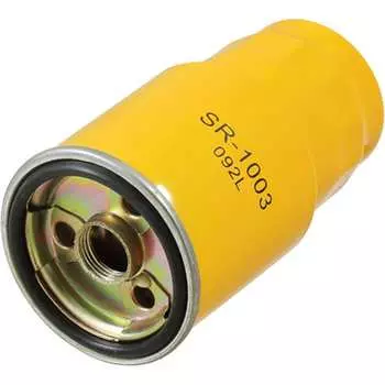 Топливный фильтр Sufix