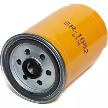 Топливный фильтр Sufix