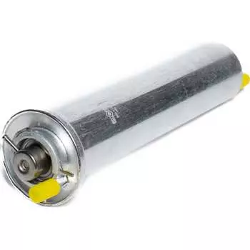 Топливный фильтр Sufix