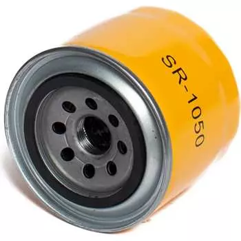 Топливный фильтр Sufix