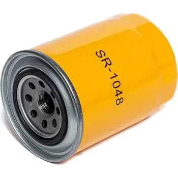 Топливный фильтр Sufix