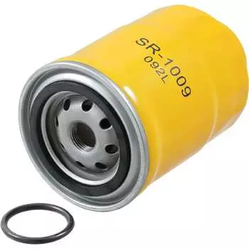 Топливный фильтр Sufix