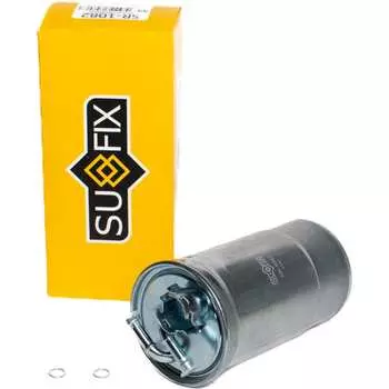 Топливный фильтр Sufix