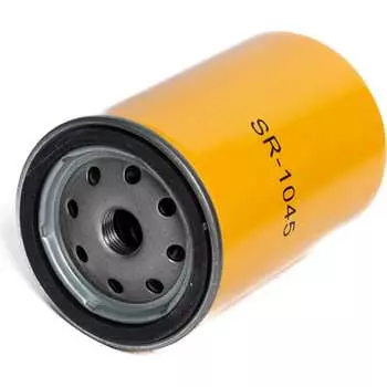 Топливный фильтр Sufix